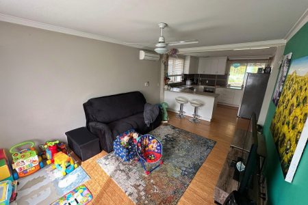 36 Adamson Road, PARMELIA, WA 6167 AUS