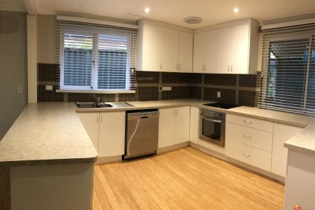 36 Adamson Road, PARMELIA, WA 6167 AUS
