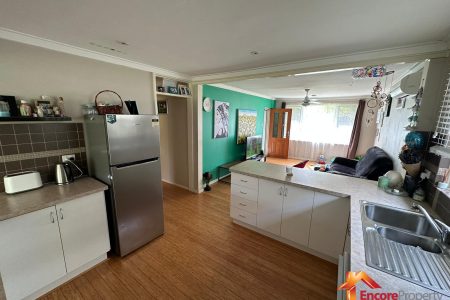 36 Adamson Road, PARMELIA, WA 6167 AUS