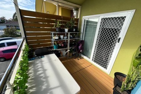 2/18 Thorpe Street, ROCKINGHAM, WA 6168 AUS