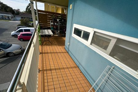 2/18 Thorpe Street, ROCKINGHAM, WA 6168 AUS