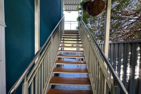 2/18 Thorpe Street, ROCKINGHAM, WA 6168 AUS
