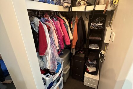 76 Hawkeswood Boulevard, KWINANA TOWN CENTRE, WA 6167 AUS