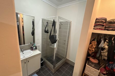 76 Hawkeswood Boulevard, KWINANA TOWN CENTRE, WA 6167 AUS