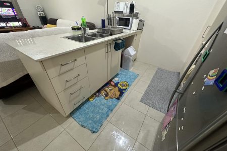 76 Hawkeswood Boulevard, KWINANA TOWN CENTRE, WA 6167 AUS