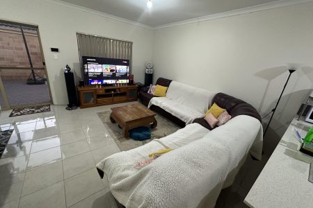 76 Hawkeswood Boulevard, KWINANA TOWN CENTRE, WA 6167 AUS
