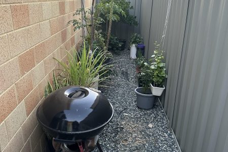 76 Hawkeswood Boulevard, KWINANA TOWN CENTRE, WA 6167 AUS
