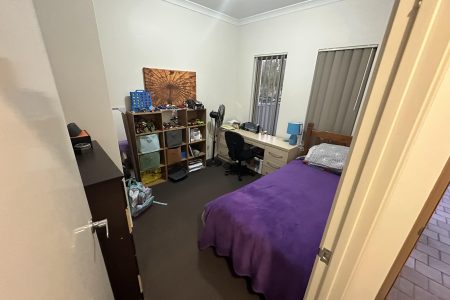 76 Hawkeswood Boulevard, KWINANA TOWN CENTRE, WA 6167 AUS