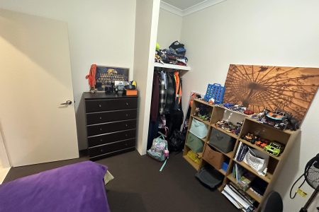 76 Hawkeswood Boulevard, KWINANA TOWN CENTRE, WA 6167 AUS