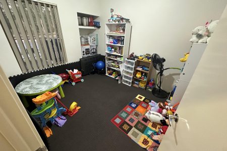 76 Hawkeswood Boulevard, KWINANA TOWN CENTRE, WA 6167 AUS