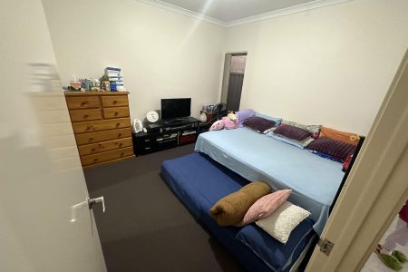 76 Hawkeswood Boulevard, KWINANA TOWN CENTRE, WA 6167 AUS