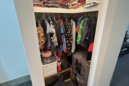 76 Hawkeswood Boulevard, KWINANA TOWN CENTRE, WA 6167 AUS
