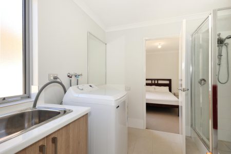 62 Daybreak Loop, WELLARD, WA 6170 AUS