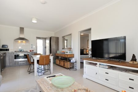 62 Daybreak Loop, WELLARD, WA 6170 AUS