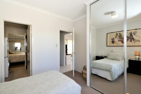 62 Daybreak Loop, WELLARD, WA 6170 AUS