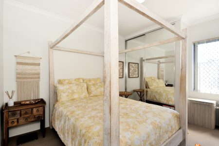 62 Daybreak Loop, WELLARD, WA 6170 AUS