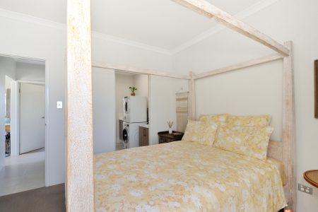 62 Daybreak Loop, WELLARD, WA 6170 AUS