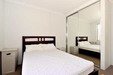 62 Daybreak Loop, WELLARD, WA 6170 AUS