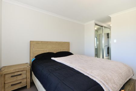 62 Daybreak Loop, WELLARD, WA 6170 AUS