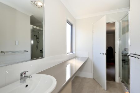 62 Daybreak Loop, WELLARD, WA 6170 AUS