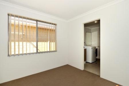62 Daybreak Loop, WELLARD, WA 6170 AUS