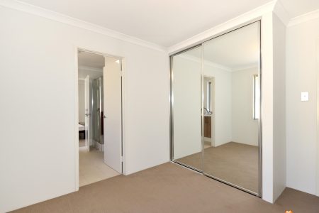 62 Daybreak Loop, WELLARD, WA 6170 AUS