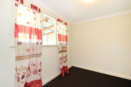 15 Westcott Road, MEDINA, WA 6167 AUS