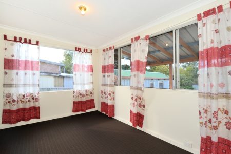 15 Westcott Road, MEDINA, WA 6167 AUS