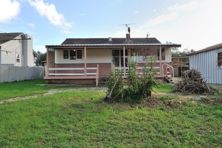 15 Westcott Road, MEDINA, WA 6167 AUS