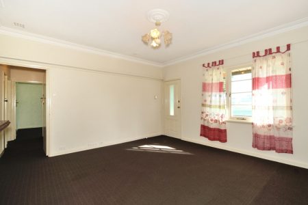 15 Westcott Road, MEDINA, WA 6167 AUS