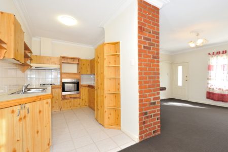 15 Westcott Road, MEDINA, WA 6167 AUS