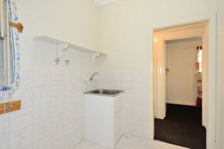 15 Westcott Road, MEDINA, WA 6167 AUS