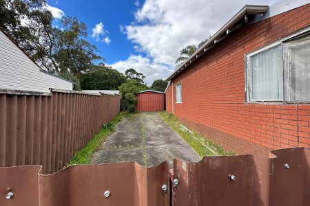 8 Peake Way, MEDINA, WA 6167 AUS