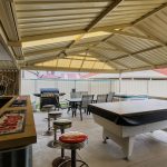 2 Manila Place, WARNBRO, WA 6169 AUS