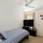 2 Manila Place, WARNBRO, WA 6169 AUS