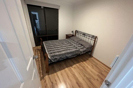 4 Patrick Vista, PARMELIA, WA 6167 AUS