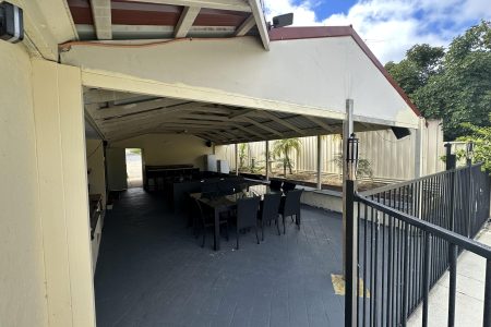 4 Patrick Vista, PARMELIA, WA 6167 AUS