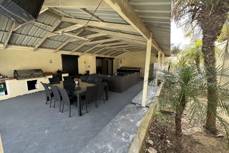 4 Patrick Vista, PARMELIA, WA 6167 AUS