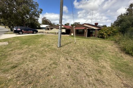4 Patrick Vista, PARMELIA, WA 6167 AUS