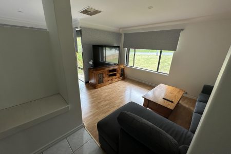4 Patrick Vista, PARMELIA, WA 6167 AUS