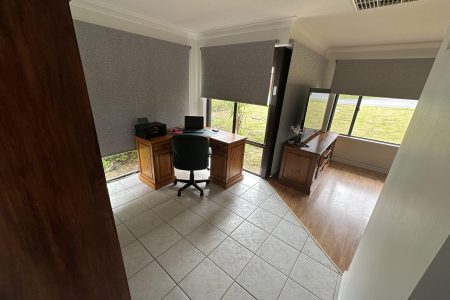 4 Patrick Vista, PARMELIA, WA 6167 AUS