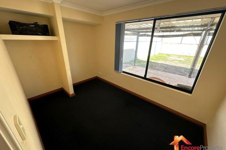 63 Araluen Crescent, BERTRAM, WA 6167 AUS