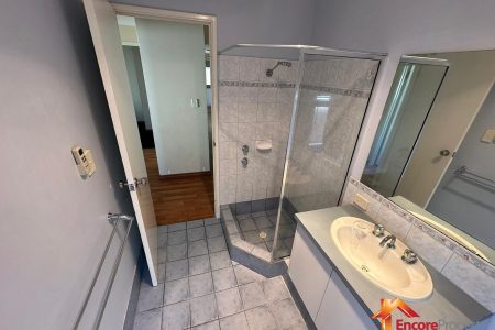 63 Araluen Crescent, BERTRAM, WA 6167 AUS