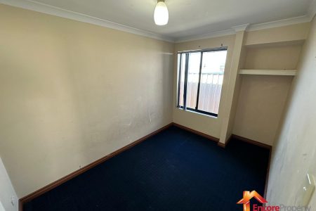 63 Araluen Crescent, BERTRAM, WA 6167 AUS