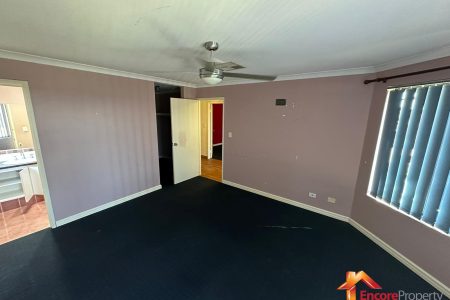 63 Araluen Crescent, BERTRAM, WA 6167 AUS