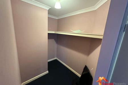 63 Araluen Crescent, BERTRAM, WA 6167 AUS