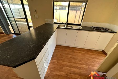 63 Araluen Crescent, BERTRAM, WA 6167 AUS