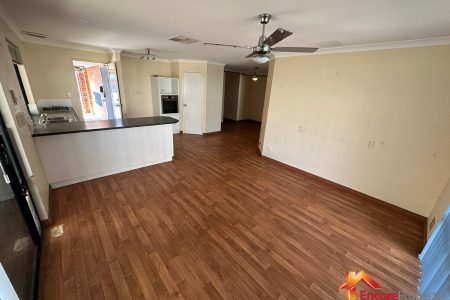 63 Araluen Crescent, BERTRAM, WA 6167 AUS