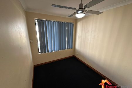 63 Araluen Crescent, BERTRAM, WA 6167 AUS