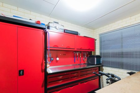 7 Corbridge Avenue, WELLARD, WA 6170 AUS